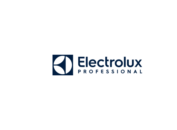 Logotipo Electrolux