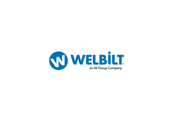 Welbilt