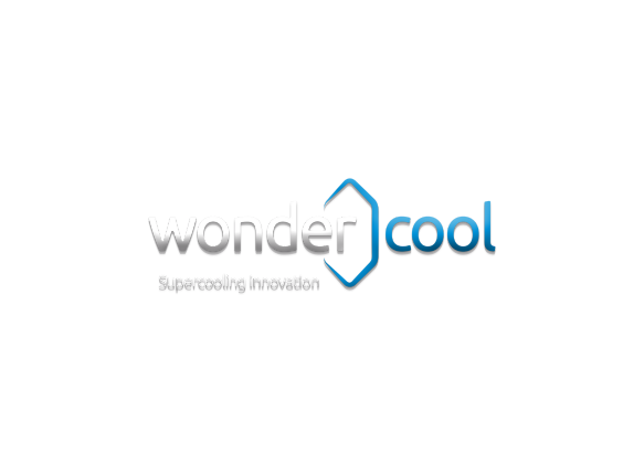 Wondercool