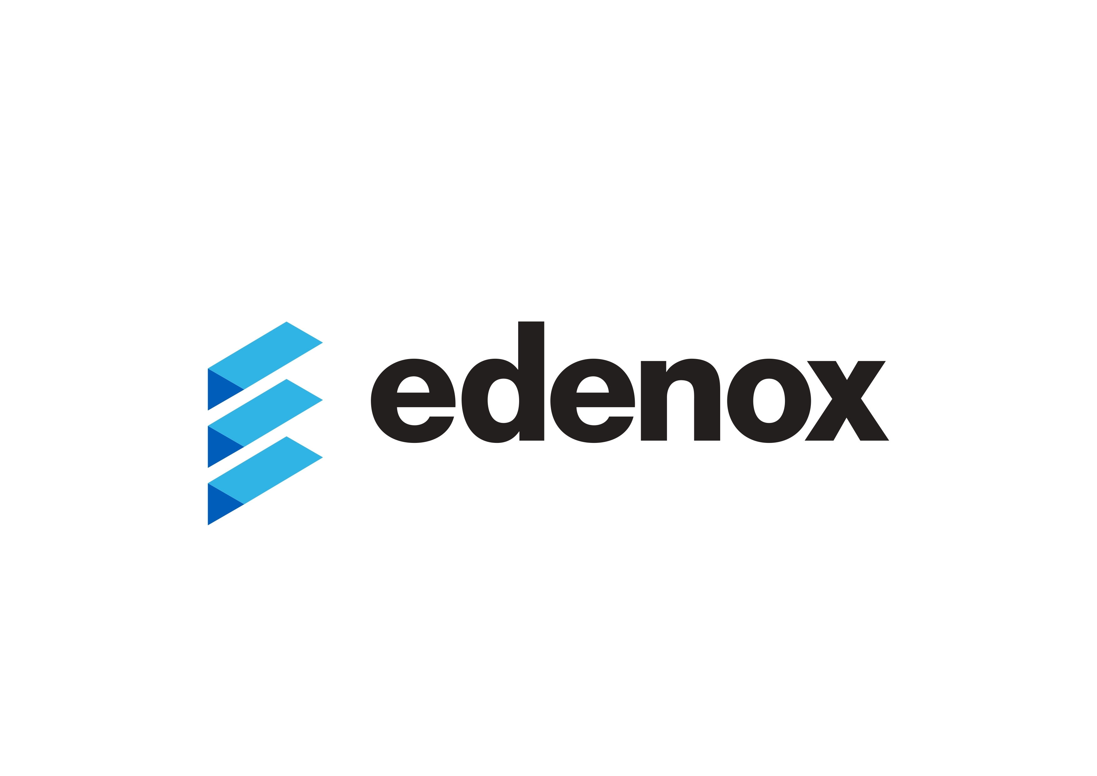 Edenox