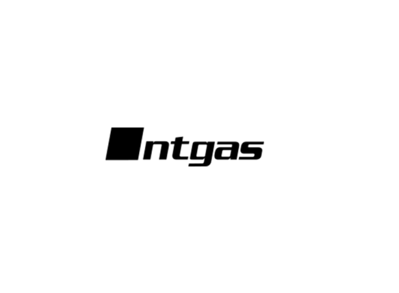 Logos Ntegas