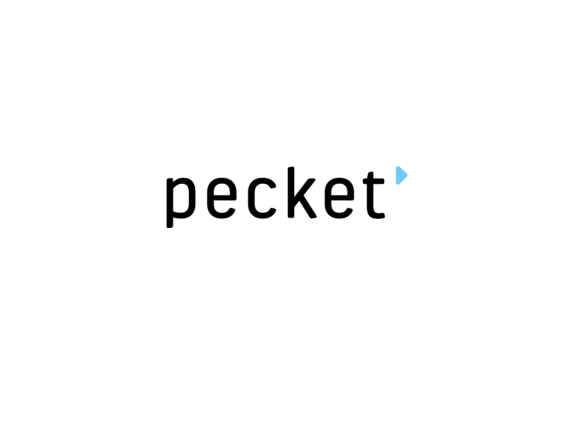 Logos cs
