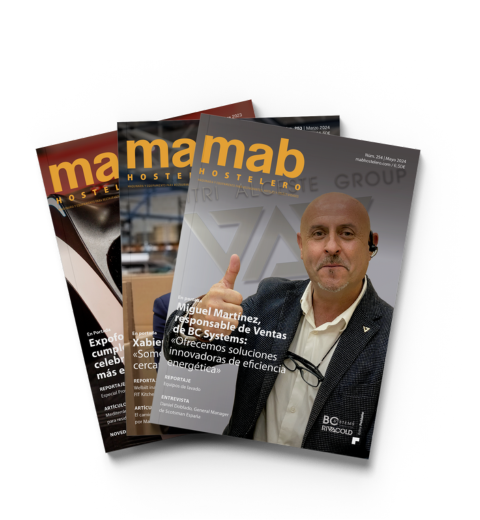 MAB-1 MAB-1