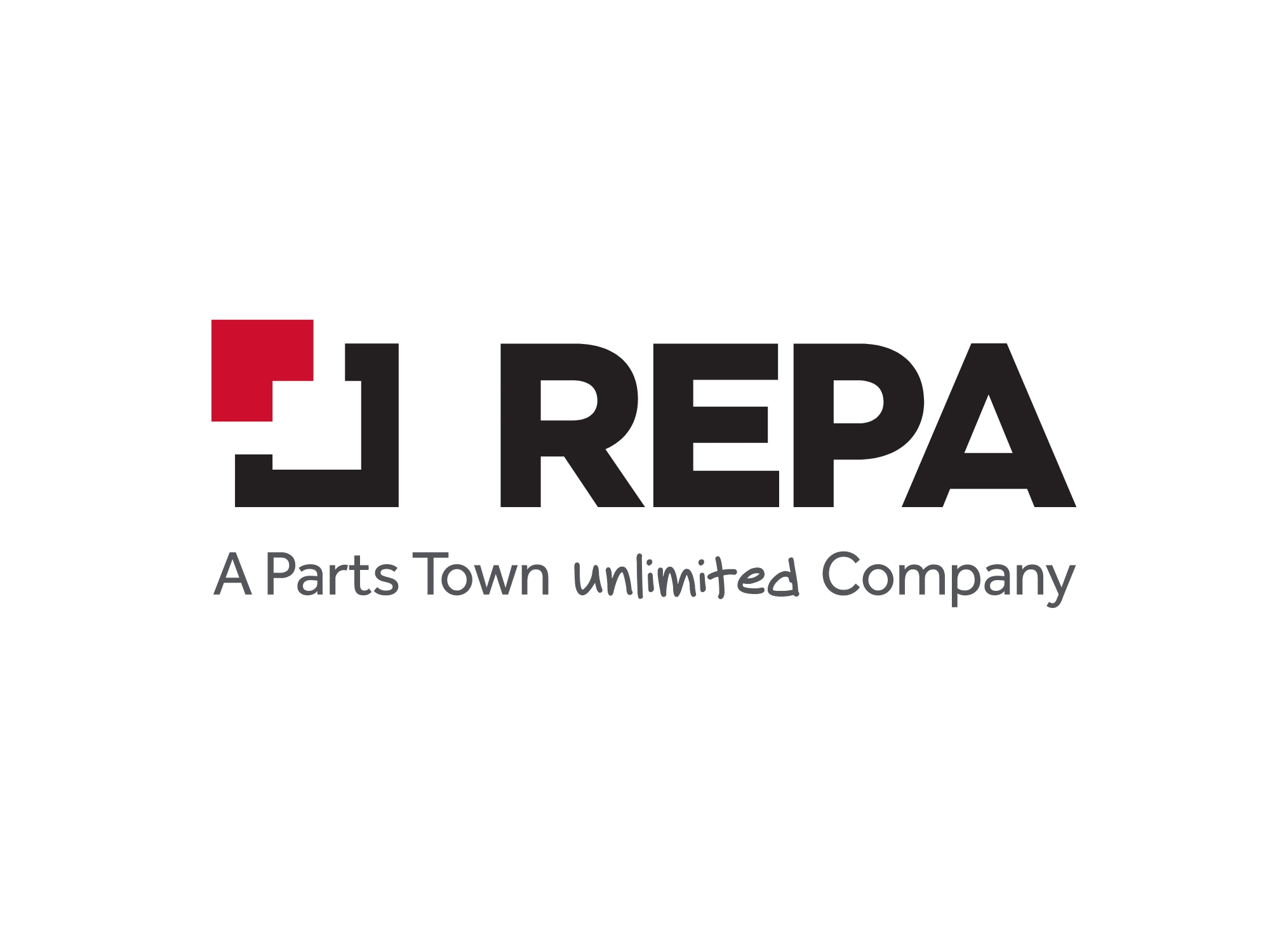 REPA 