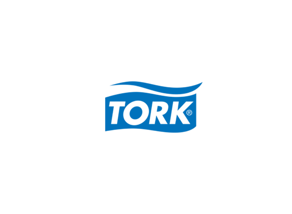 Tork