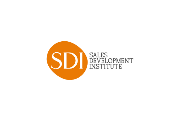 lOGO SDI Canva