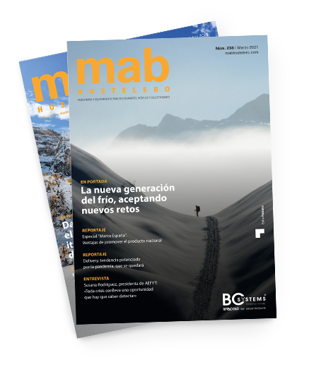 mockup-2revistas-MAB-2022 mockup-2revistas-MAB-2022
